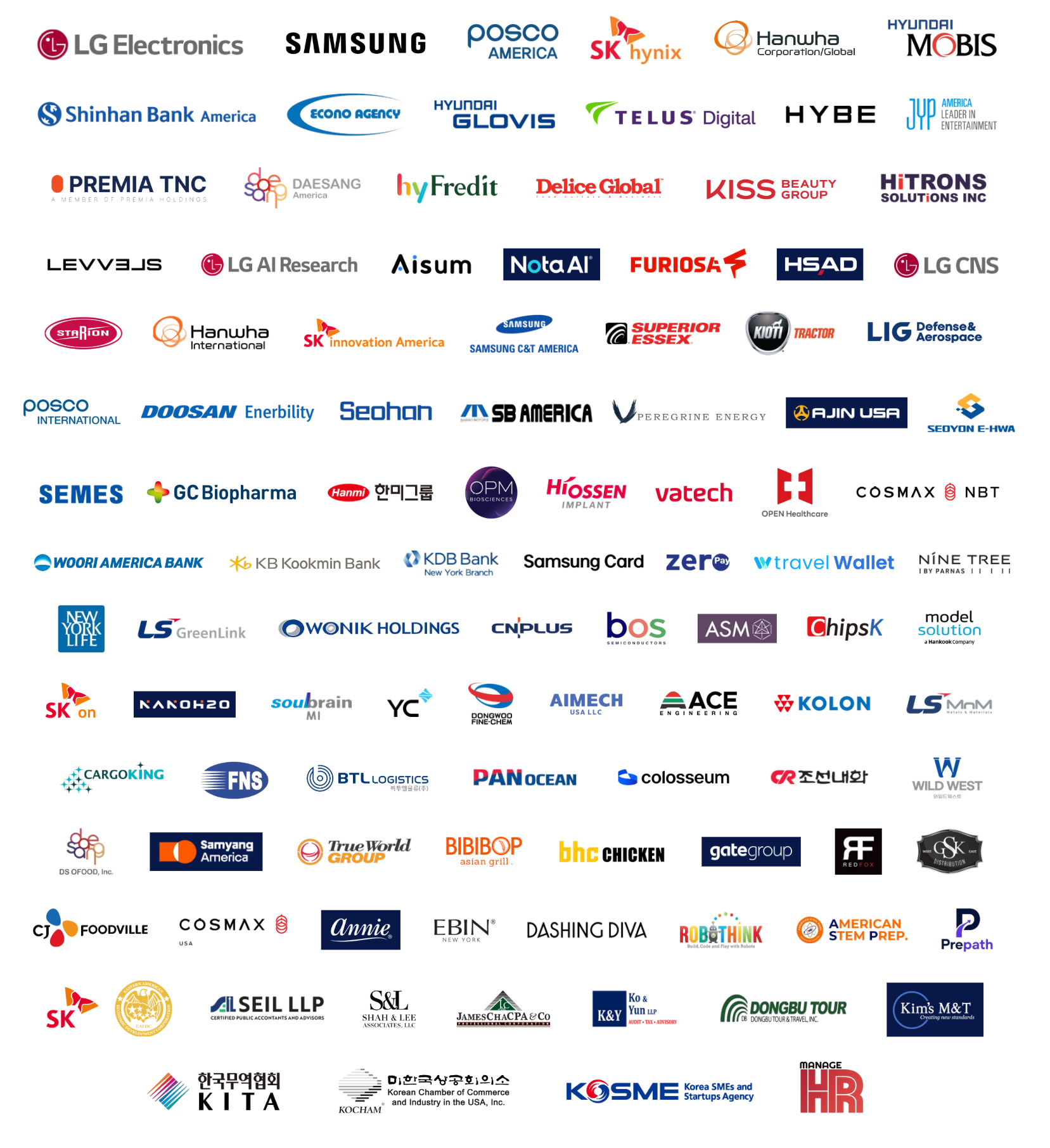 GO ACE™ — Global Online AI-Powered Career Ecosystem