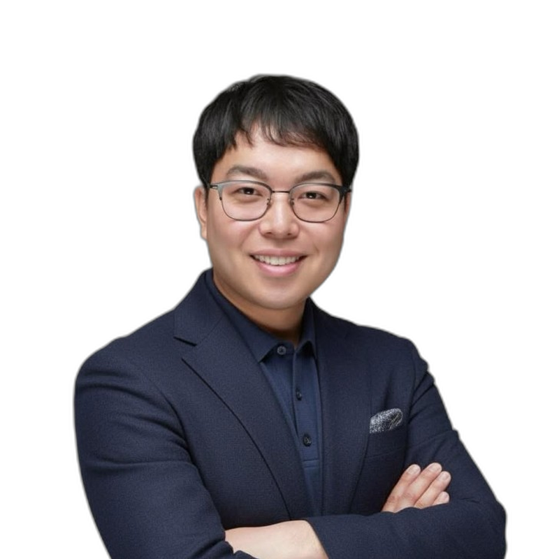 GO ACE™ — Global Online AI-Powered Career Ecosystem