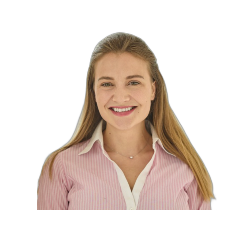 GO ACE™ — Global Online AI-Powered Career Ecosystem