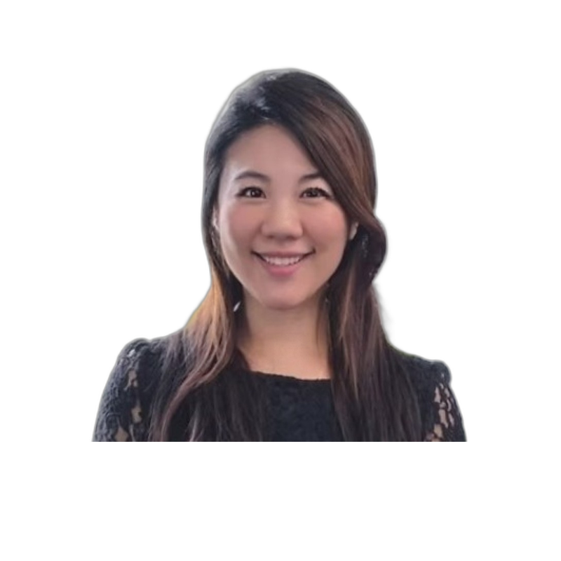 GO ACE™ — Global Online AI-Powered Career Ecosystem